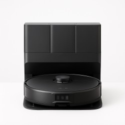 Roborock S7 MaxV Ultra