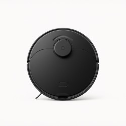 Roborock S8