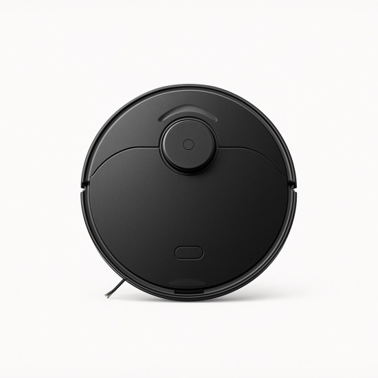 Roborock S8
