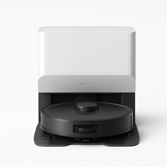 Roborock S8 Pro Ultra