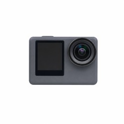 Rollei Actioncam 11S Plus