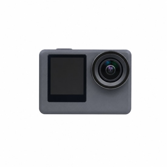 Rollei Actioncam 11S Plus