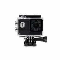 Rollei Actioncam 5S Wifi