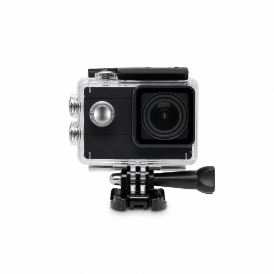 Rollei Actioncam 5S Wifi