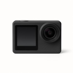 Rollei Actioncam 8S Plus