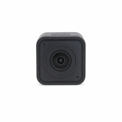 Rollei Actioncam 9s Cube