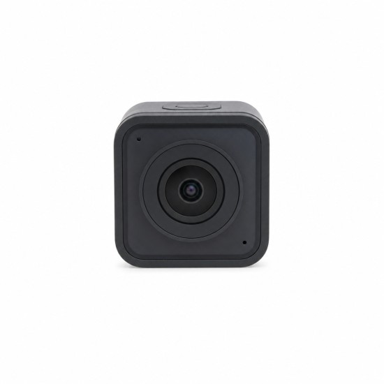 Rollei Actioncam 9s Cube