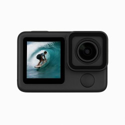 Rollei Actioncam 9S Plus