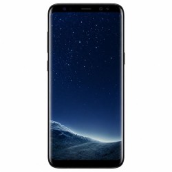 Samsung Galaxy S8+ (Plus) G955F 64GB