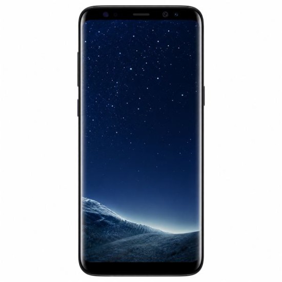 Samsung Galaxy S8+ (Plus) G955F 64GB