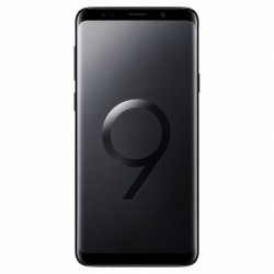 Samsung Galaxy S9+ (Plus) G965F 64GB