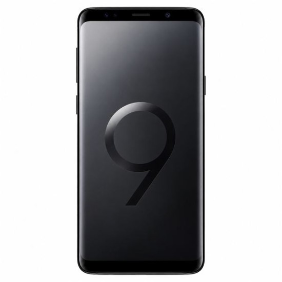Samsung Galaxy S9+ (Plus) G965F 256GB