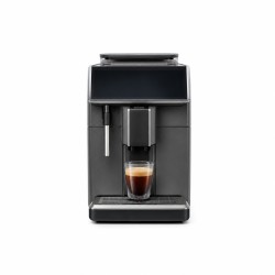 Saeco Kaffeevollautomaten