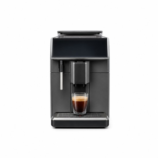 Saeco Kaffeevollautomaten
