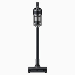 Samsung / BESPOKE VS20A95943N/WA