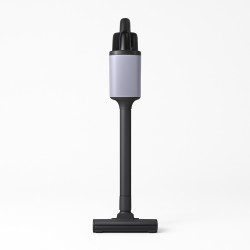 Samsung / BESPOKE VS28C97B4QK/WD