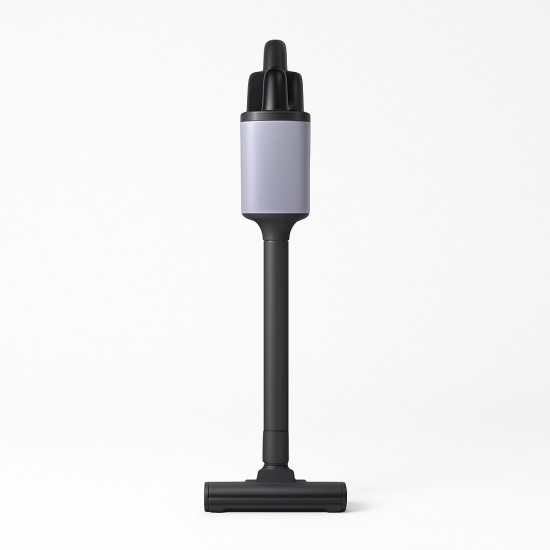 Samsung / BESPOKE VS28C97B4QK/WD