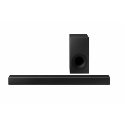 Samsung C-Soundbar HW-C460G (2023)