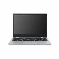 Samsung Chromebook 4+