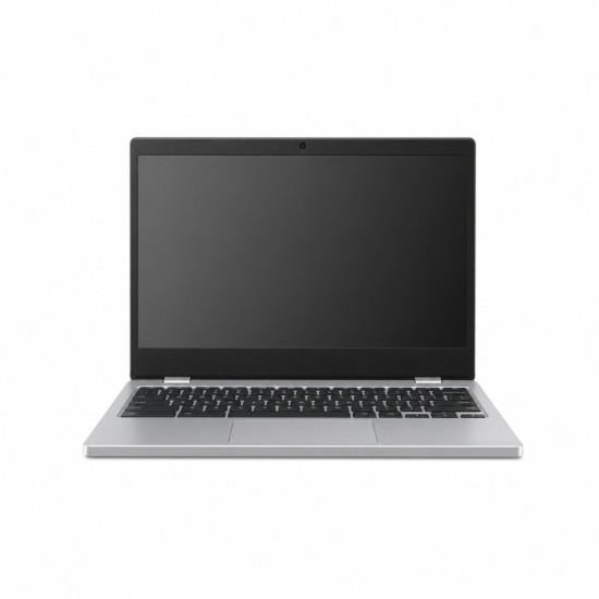 Samsung Galaxy Chromebook 2 360 12" LTE