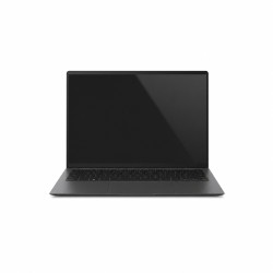 Samsung Galaxy Book 2 Pro 13