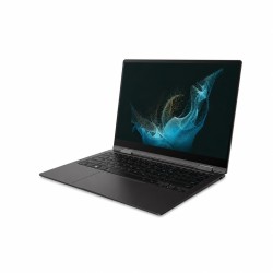 Samsung Galaxy Book 2 Pro 13" 360