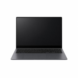 Samsung Galaxy Book 2 Pro 15