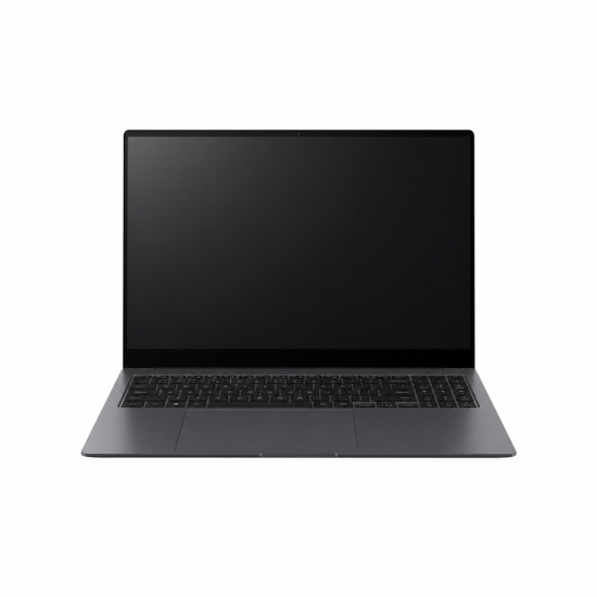 Samsung Galaxy Book 2 Pro 15