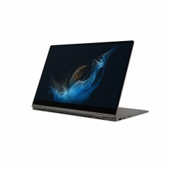 Samsung Galaxy Book 2 Pro 15" 360
