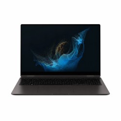 Samsung Galaxy Book 2 Pro 15" 360 5G