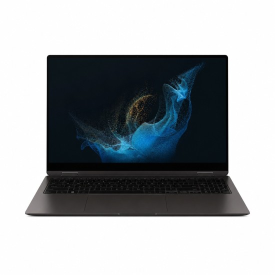 Samsung Galaxy Book 2 Pro 15" 360 5G