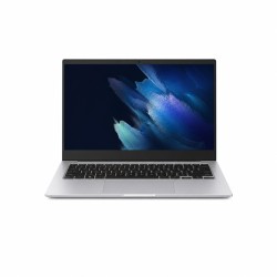 Samsung Galaxy Book Go