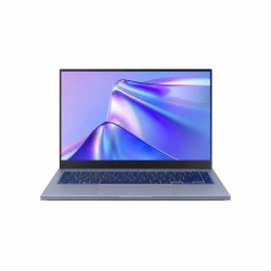 Samsung Galaxy Book Ion 13