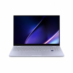 Samsung Galaxy Book Ion 15