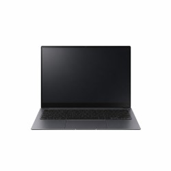 Samsung Galaxy Book Pro 13