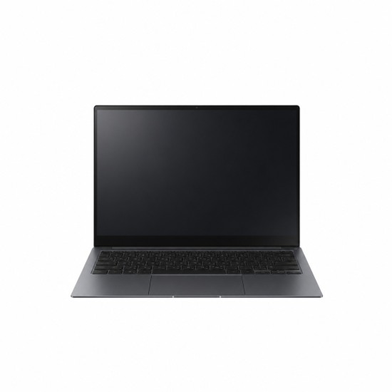 Samsung Galaxy Book Pro 13