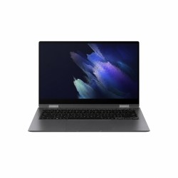 Samsung Galaxy Book Pro 13" 360