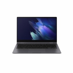 Samsung Galaxy Book Pro 13" 360 5G