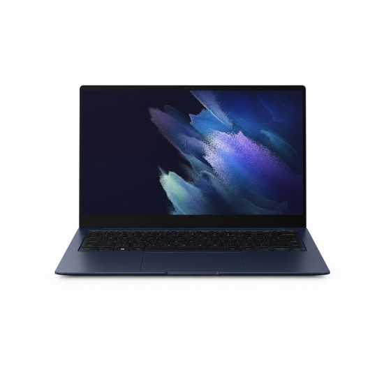 Samsung Galaxy Book Pro 13" 5G