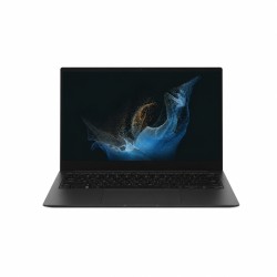 Samsung Galaxy Book2