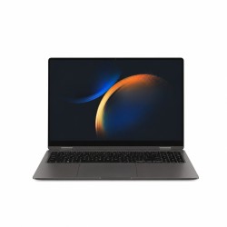Samsung Galaxy Book3 360