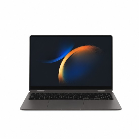 Samsung Galaxy Book3 360