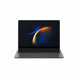 Samsung Galaxy Book3 Pro