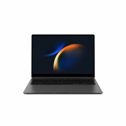 Samsung Galaxy Book3 Pro 360