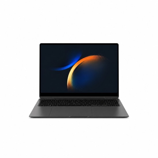 Samsung Galaxy Book3 Pro 360