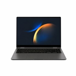 Samsung Galaxy Book3 Pro 360 5G