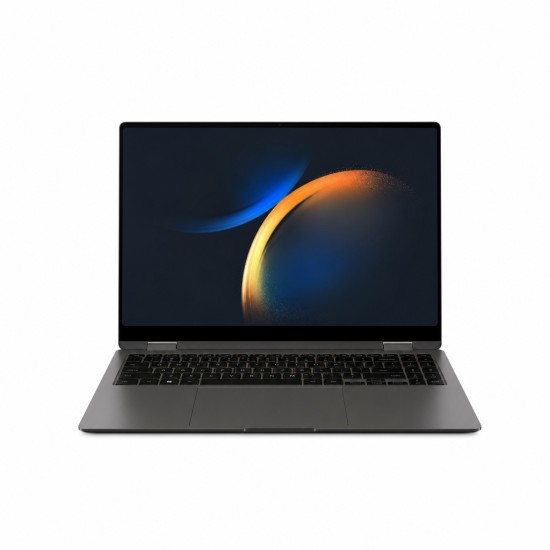Samsung Galaxy Book3 Pro 360 5G