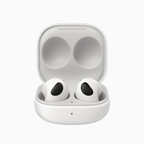 Samsung Galaxy Buds FE