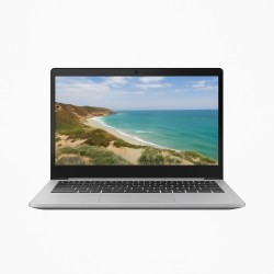 Samsung Galaxy Chromebook Go 14"