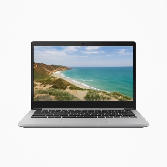 Samsung Galaxy Chromebook Go 14